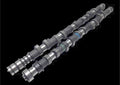 Brian Crower Toyota/Lexus IS300/GS300-2JZGE Camshaft - Stage 3 - INTAKE ONLY
