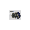 Spec 89-92 Mazda RX7 1.3L Stage 5 Clutch Kit