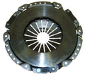 Spec 91-94 Pontiac Grand Prix/Chevy Lumina/Oldsmobile Cutlass 3.4L Stage 3+ Clutch Kit