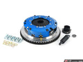 Spec 00-03 BMW M5 5.0L SS-Trim Twin Disc Clutch Kit