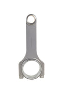Carrillo BMW N55 Pro-H 3/8 WMC Bolt Connecting Rods - Set of 6