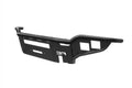 Body Armor 4x4 2016+ Toyota Tacoma Desert Series Front Winch Bumper