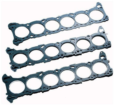 HKS Mitsubishi EVO X 4B11T MR 1.2mm Stopper Head Gasket (87.5mm Bore/9.0 CR)