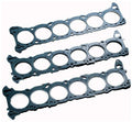 HKS Mitsubishi EVO X 4B11T MR 1.2mm Stopper Head Gasket (87.5mm Bore/9.0 CR)