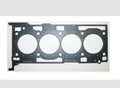 HKS Mitsubishi EVO X 4B11T MR 1.2mm Stopper Head Gasket (87.5mm Bore/9.0 CR)