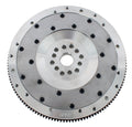 Spec 03-05 Ford Focus Aluminum Flywheel