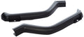 Fender Flare Kit Front And Rear 6 Piece 1987-1985 Jeep Wrangler YJ OMIX
