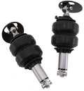 Ridetech 99-06 Chevy Silverado TQ Series ShockWaves Front Pair