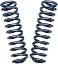 Pro Comp Coil Spring Frnt Pr 6In
