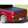 Pace Edwards 97-03 Ford F-Series Light Duty / 2004 Heritage 6ft 6in Bed JackRabbit