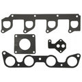 MAHLE Original Ford Ranger 01-95 Intake Manifold Set