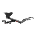TRAILER HITCH