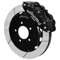Wilwood 2013+ Honda Civic OEM 57mm Forged Narrow Superlite 6R Big Brake Front Brake Kit