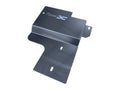 Engine Bay Heat Shield