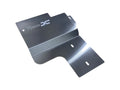 Engine Bay Heat Shield