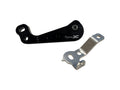 1/4 NPT Port Exhaust Manifold Component