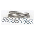 Fork Springs