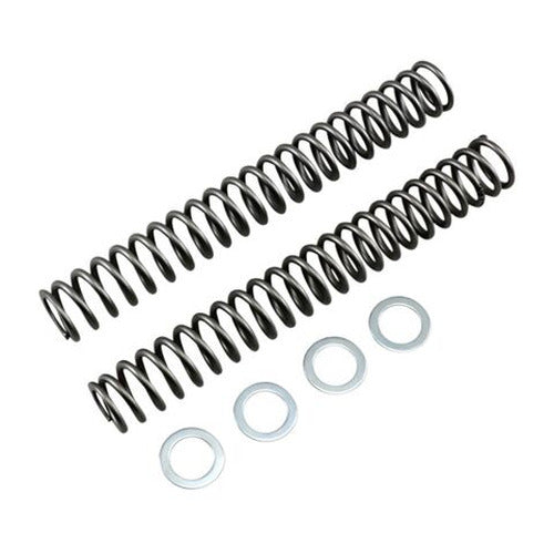 Fork Springs