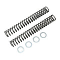 Fork Springs