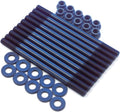 VR6 24V Head Stud Kit