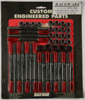 VR6 24V Head Stud Kit