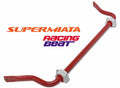 1.125-inch Tubular Front Anti-Roll Bar