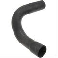 Power Pulse Axle-Back Exhaust System
