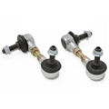 Sway Bar End Links