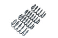 Sport Lowering Springs