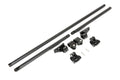 Rear Body Brace