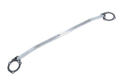 Front Upper Strut Tower Bar