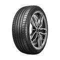 Dimax e-Sport 2 All-Season Performance Tire