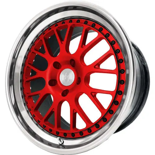 Dimax e-Sport 2 All-Season Performance Tire
