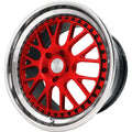 Dimax e-Sport 2 All-Season Performance Tire