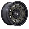 Dimax AS-9 215/50R17 95W
