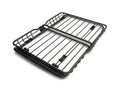 RHINO XTRAY LARGE WITH BIKE MOUNTS