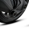 Swingarm Protector