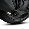 Swingarm Protector