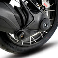 Swingarm Protector