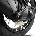 Swingarm Protector