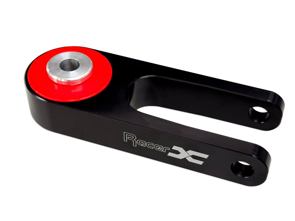 Engine Pitch Mount 60A Urethane