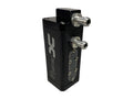 Air Oil Separator Catch Can