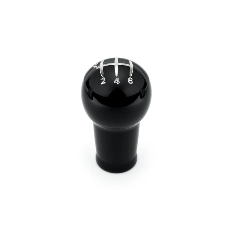 Sphere Shift Knob