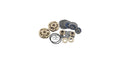 Shock Piston Kit