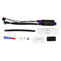Fuel Pump Assembly