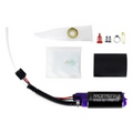 Fuel Pump Assembly
