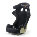Racetech Carbon Kevlar Hybrid Racing Seat