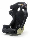 Racetech Carbon Kevlar Hybrid Racing Seat