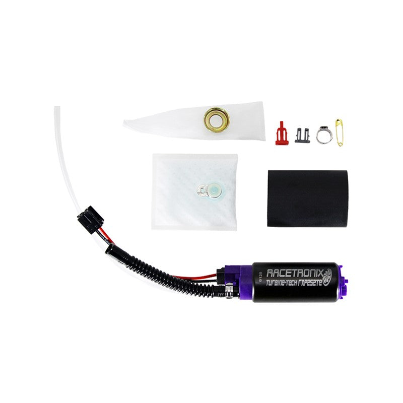 F99 Fuel Pump Kit