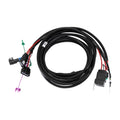 F99 Fuel Pump Kit